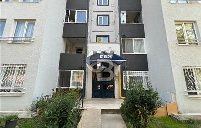 DERİNCE BARIŞKENT SİTESİNDE 3+1 GENİŞ KİRALIK DAİRE