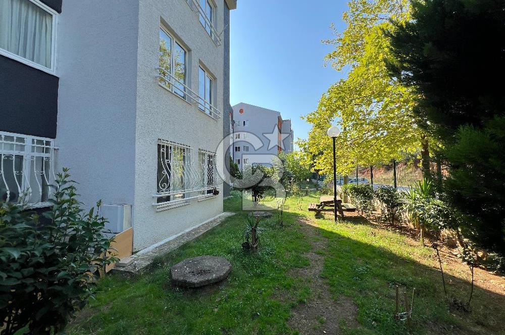 DERİNCE BARIŞKENT SİTESİNDE 3+1 GENİŞ KİRALIK DAİRE