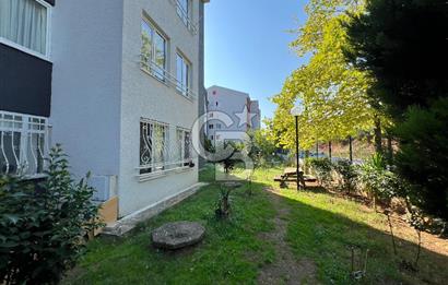 DERİNCE BARIŞKENT SİTESİNDE 3+1 GENİŞ KİRALIK DAİRE