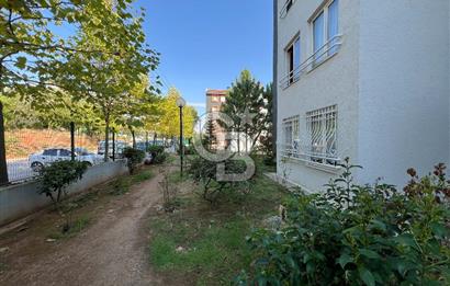 DERİNCE BARIŞKENT SİTESİNDE 3+1 GENİŞ KİRALIK DAİRE