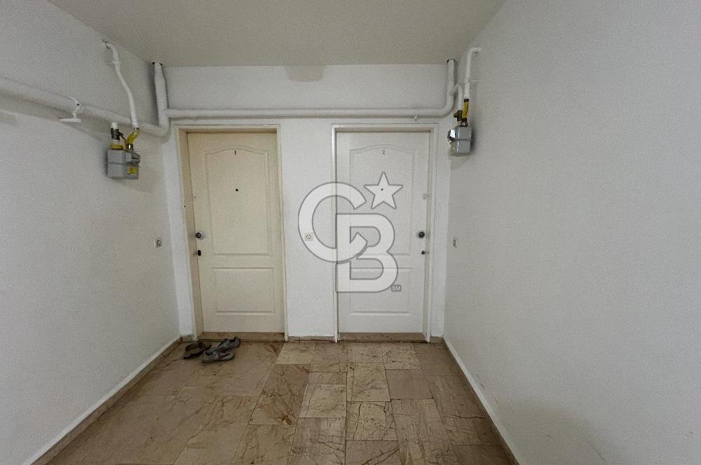 DERİNCE BARIŞKENT SİTESİNDE 3+1 GENİŞ KİRALIK DAİRE