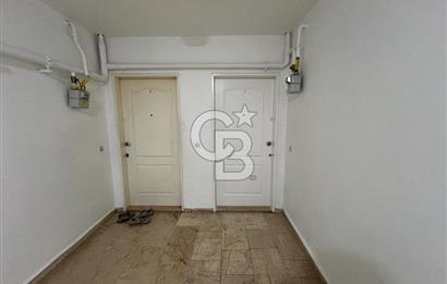 DERİNCE BARIŞKENT SİTESİNDE 3+1 GENİŞ KİRALIK DAİRE