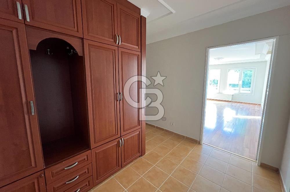 DERİNCE BARIŞKENT SİTESİNDE 3+1 GENİŞ KİRALIK DAİRE