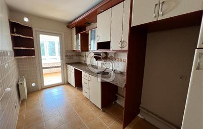 DERİNCE BARIŞKENT SİTESİNDE 3+1 GENİŞ KİRALIK DAİRE