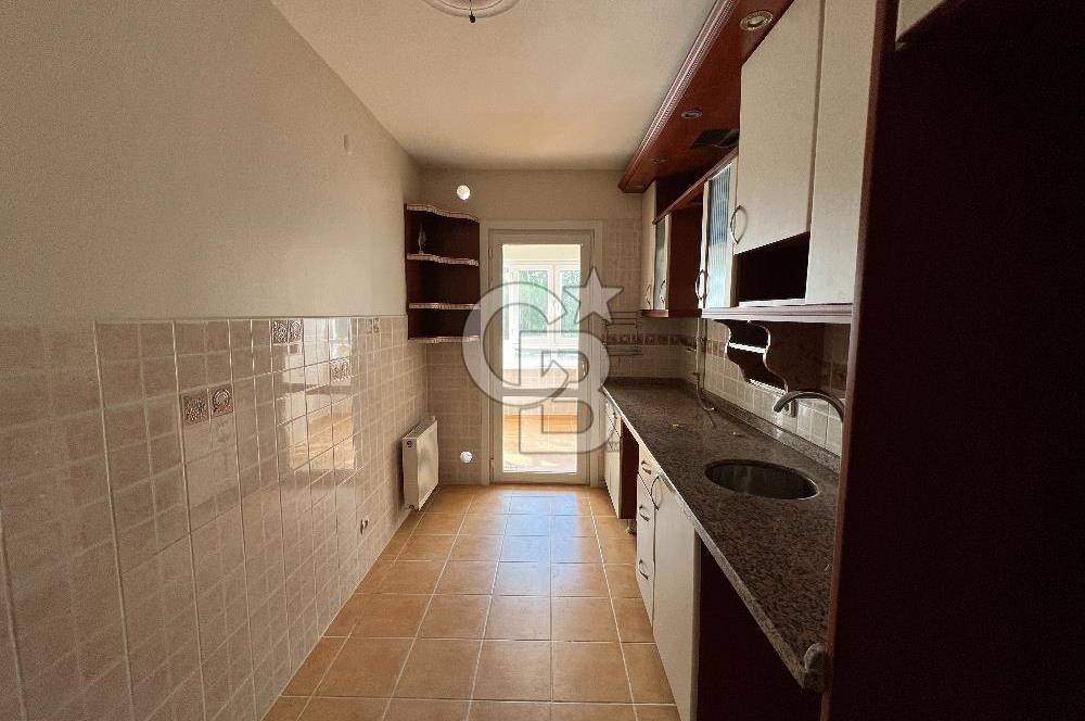 DERİNCE BARIŞKENT SİTESİNDE 3+1 GENİŞ KİRALIK DAİRE