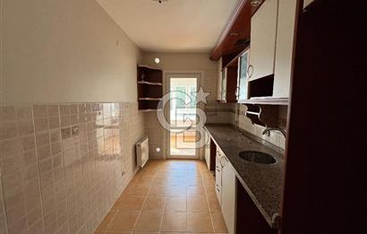 DERİNCE BARIŞKENT SİTESİNDE 3+1 GENİŞ KİRALIK DAİRE