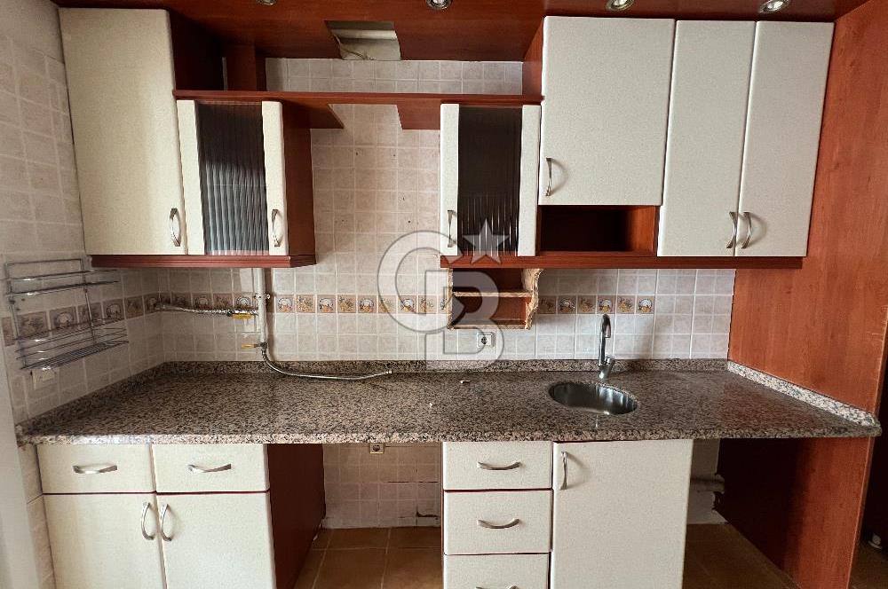 DERİNCE BARIŞKENT SİTESİNDE 3+1 GENİŞ KİRALIK DAİRE