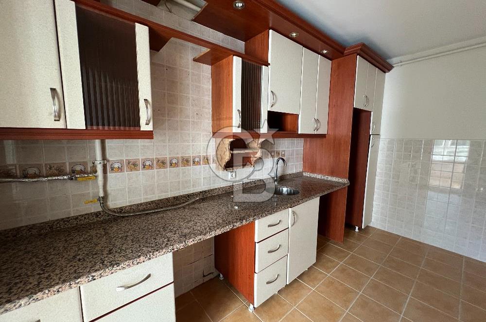 DERİNCE BARIŞKENT SİTESİNDE 3+1 GENİŞ KİRALIK DAİRE