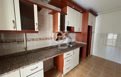 DERİNCE BARIŞKENT SİTESİNDE 3+1 GENİŞ KİRALIK DAİRE