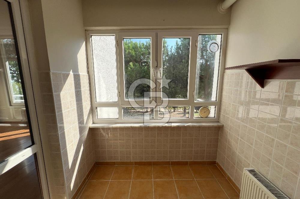 DERİNCE BARIŞKENT SİTESİNDE 3+1 GENİŞ KİRALIK DAİRE