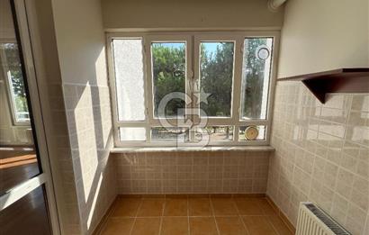 DERİNCE BARIŞKENT SİTESİNDE 3+1 GENİŞ KİRALIK DAİRE