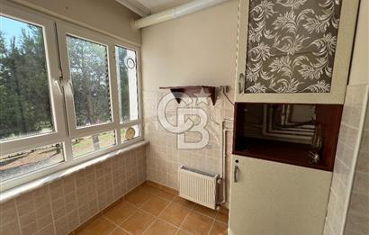 DERİNCE BARIŞKENT SİTESİNDE 3+1 GENİŞ KİRALIK DAİRE