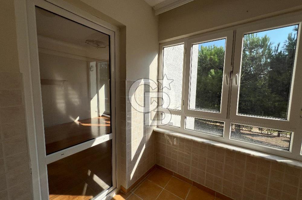 DERİNCE BARIŞKENT SİTESİNDE 3+1 GENİŞ KİRALIK DAİRE