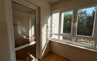 DERİNCE BARIŞKENT SİTESİNDE 3+1 GENİŞ KİRALIK DAİRE