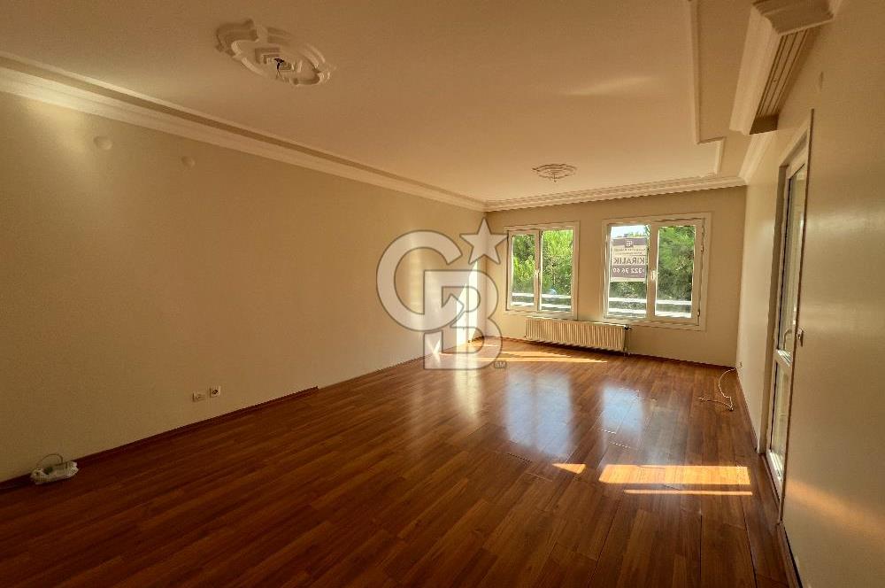 DERİNCE BARIŞKENT SİTESİNDE 3+1 GENİŞ KİRALIK DAİRE