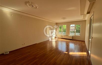 DERİNCE BARIŞKENT SİTESİNDE 3+1 GENİŞ KİRALIK DAİRE