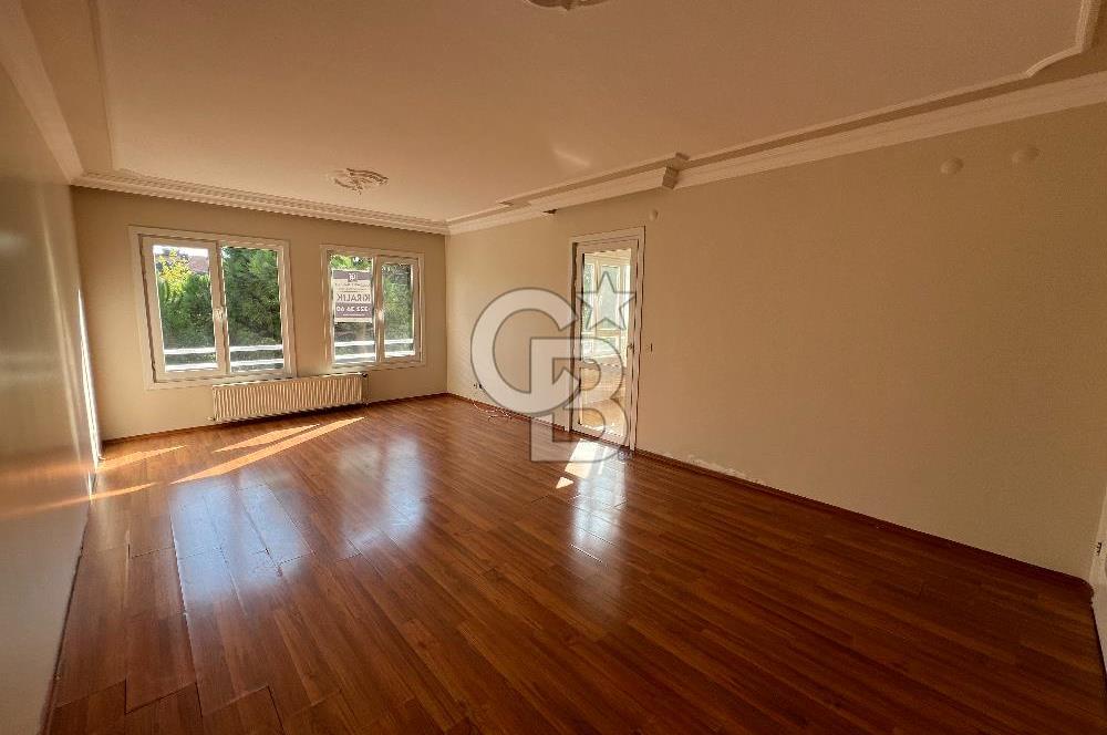 DERİNCE BARIŞKENT SİTESİNDE 3+1 GENİŞ KİRALIK DAİRE