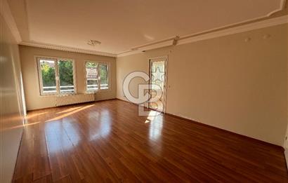 DERİNCE BARIŞKENT SİTESİNDE 3+1 GENİŞ KİRALIK DAİRE