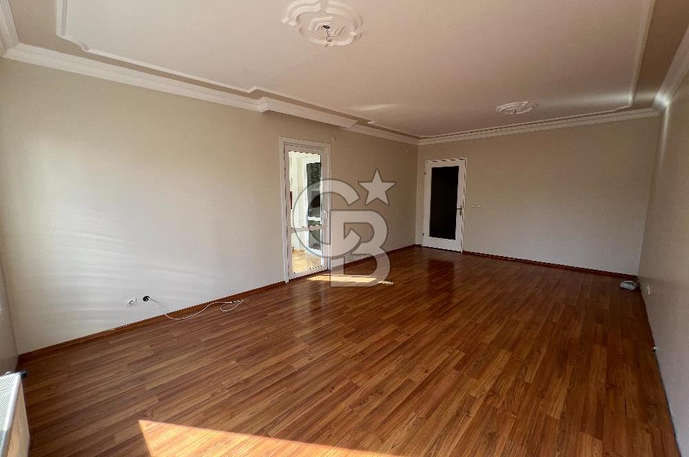 DERİNCE BARIŞKENT SİTESİNDE 3+1 GENİŞ KİRALIK DAİRE