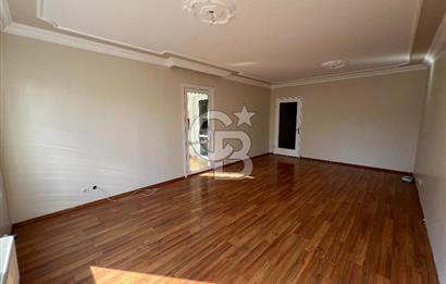 DERİNCE BARIŞKENT SİTESİNDE 3+1 GENİŞ KİRALIK DAİRE