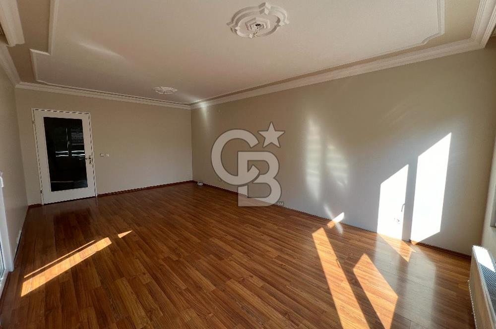 DERİNCE BARIŞKENT SİTESİNDE 3+1 GENİŞ KİRALIK DAİRE