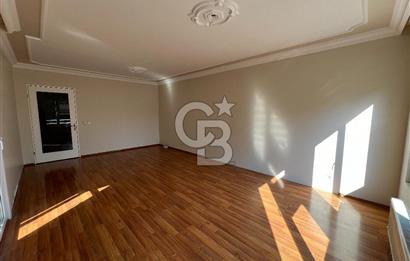 DERİNCE BARIŞKENT SİTESİNDE 3+1 GENİŞ KİRALIK DAİRE