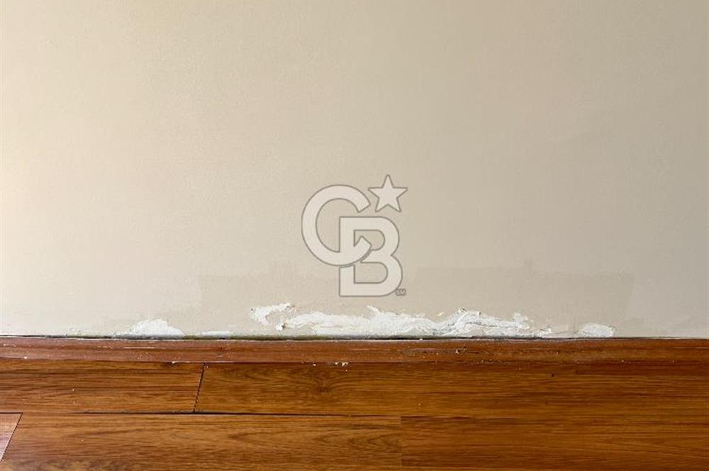 DERİNCE BARIŞKENT SİTESİNDE 3+1 GENİŞ KİRALIK DAİRE