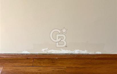 DERİNCE BARIŞKENT SİTESİNDE 3+1 GENİŞ KİRALIK DAİRE