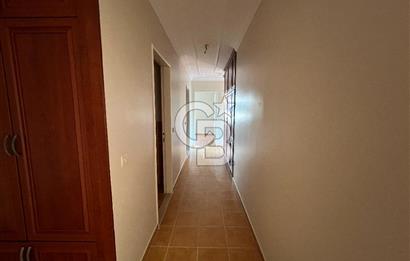 DERİNCE BARIŞKENT SİTESİNDE 3+1 GENİŞ KİRALIK DAİRE