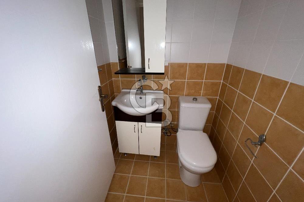 DERİNCE BARIŞKENT SİTESİNDE 3+1 GENİŞ KİRALIK DAİRE