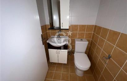 DERİNCE BARIŞKENT SİTESİNDE 3+1 GENİŞ KİRALIK DAİRE