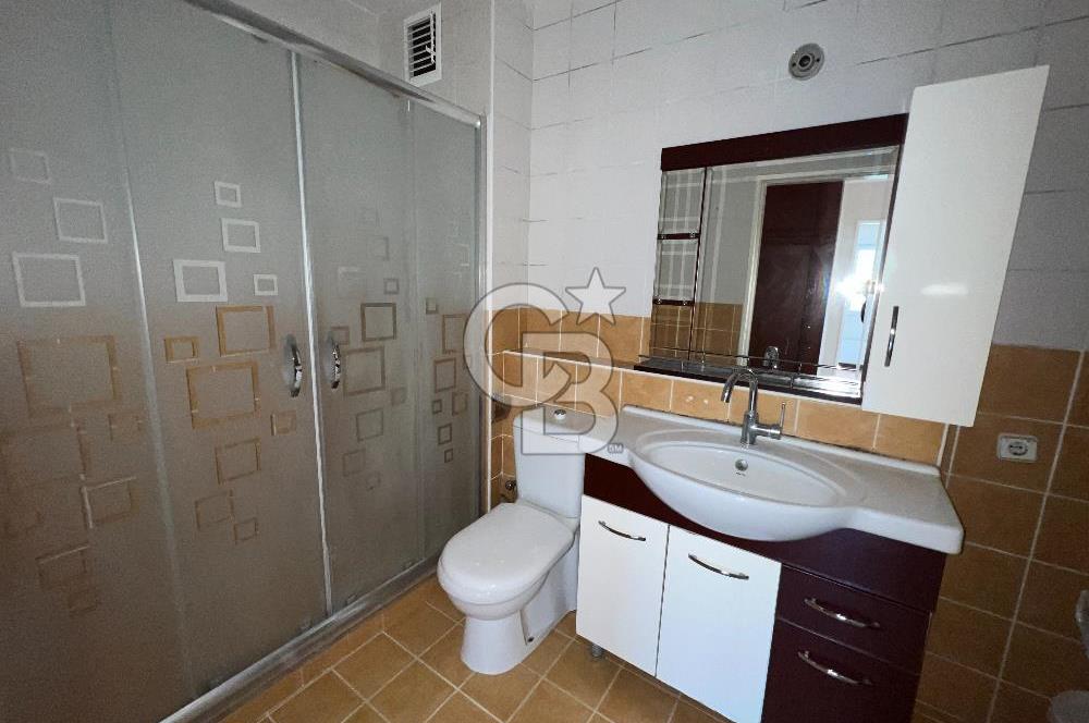 DERİNCE BARIŞKENT SİTESİNDE 3+1 GENİŞ KİRALIK DAİRE