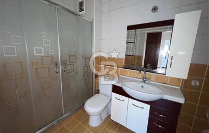 DERİNCE BARIŞKENT SİTESİNDE 3+1 GENİŞ KİRALIK DAİRE