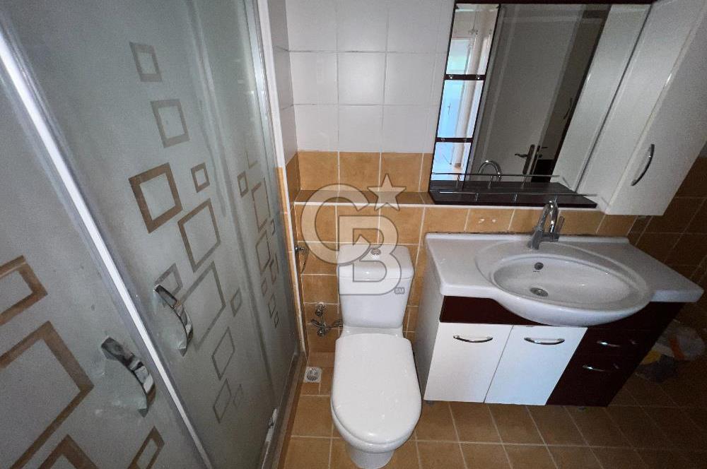 DERİNCE BARIŞKENT SİTESİNDE 3+1 GENİŞ KİRALIK DAİRE