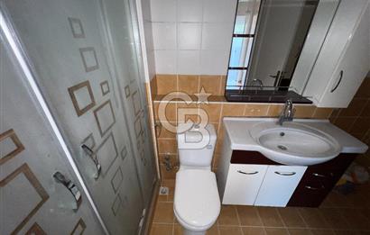 DERİNCE BARIŞKENT SİTESİNDE 3+1 GENİŞ KİRALIK DAİRE