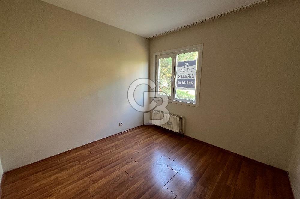 DERİNCE BARIŞKENT SİTESİNDE 3+1 GENİŞ KİRALIK DAİRE