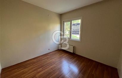 DERİNCE BARIŞKENT SİTESİNDE 3+1 GENİŞ KİRALIK DAİRE