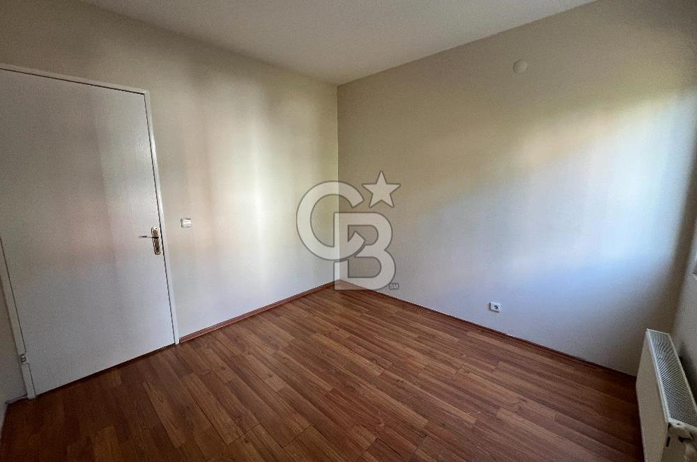 DERİNCE BARIŞKENT SİTESİNDE 3+1 GENİŞ KİRALIK DAİRE