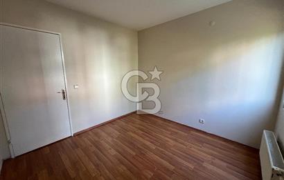 DERİNCE BARIŞKENT SİTESİNDE 3+1 GENİŞ KİRALIK DAİRE