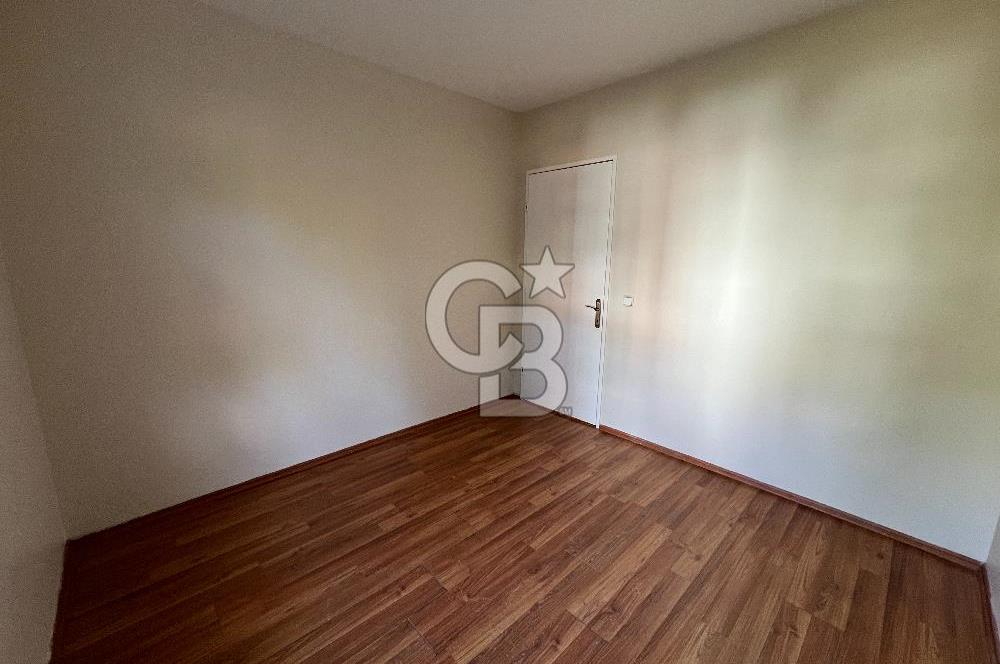 DERİNCE BARIŞKENT SİTESİNDE 3+1 GENİŞ KİRALIK DAİRE