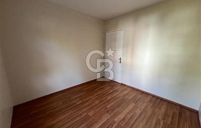 DERİNCE BARIŞKENT SİTESİNDE 3+1 GENİŞ KİRALIK DAİRE