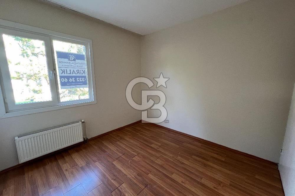 DERİNCE BARIŞKENT SİTESİNDE 3+1 GENİŞ KİRALIK DAİRE