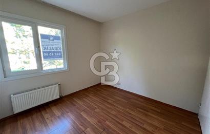 DERİNCE BARIŞKENT SİTESİNDE 3+1 GENİŞ KİRALIK DAİRE