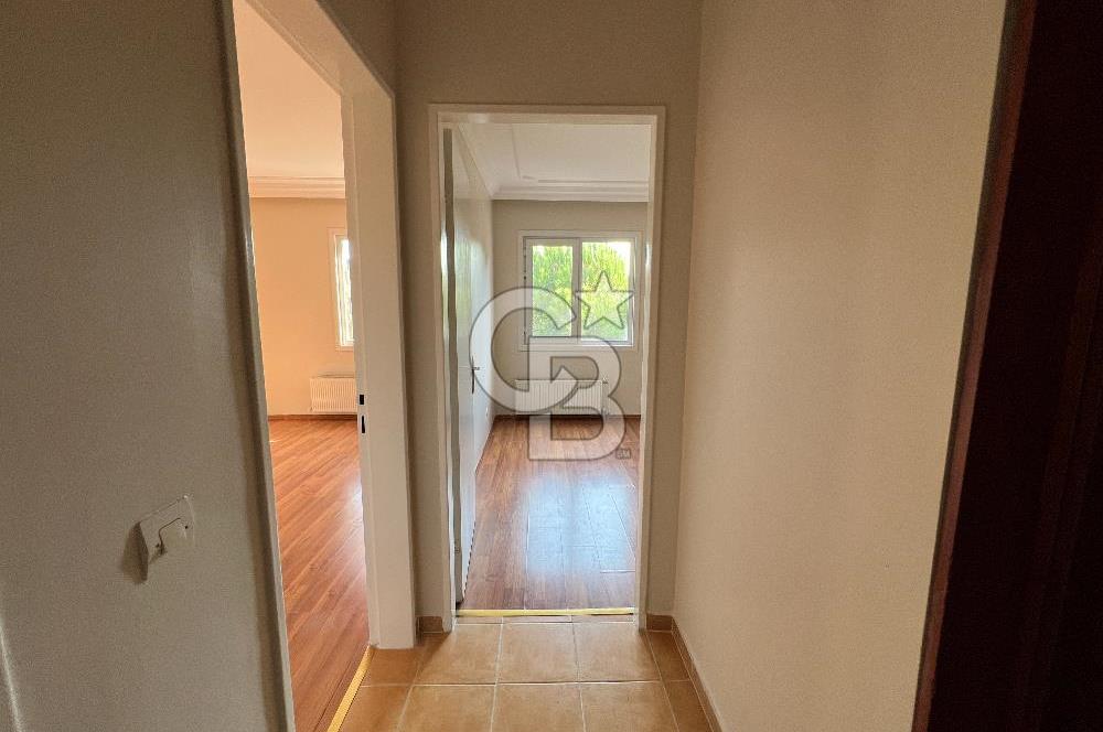 DERİNCE BARIŞKENT SİTESİNDE 3+1 GENİŞ KİRALIK DAİRE