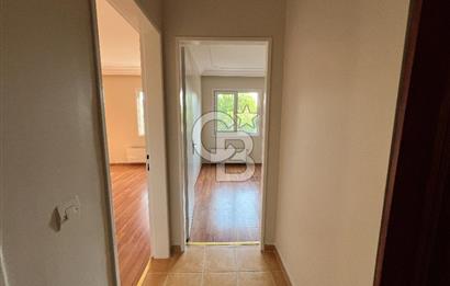 DERİNCE BARIŞKENT SİTESİNDE 3+1 GENİŞ KİRALIK DAİRE