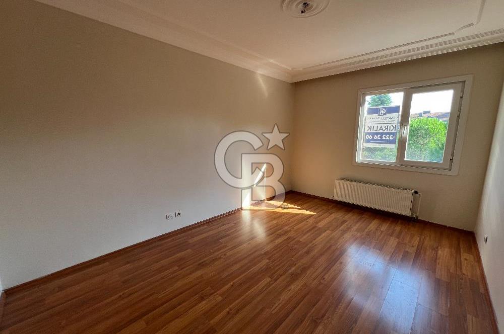 DERİNCE BARIŞKENT SİTESİNDE 3+1 GENİŞ KİRALIK DAİRE