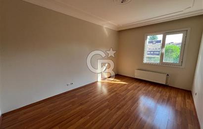 DERİNCE BARIŞKENT SİTESİNDE 3+1 GENİŞ KİRALIK DAİRE