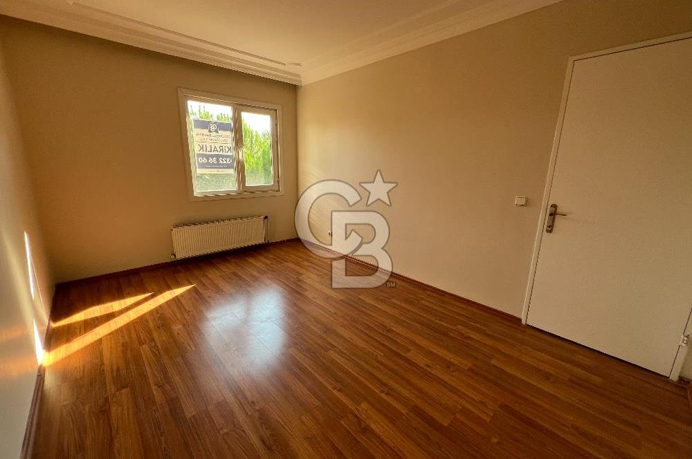 DERİNCE BARIŞKENT SİTESİNDE 3+1 GENİŞ KİRALIK DAİRE