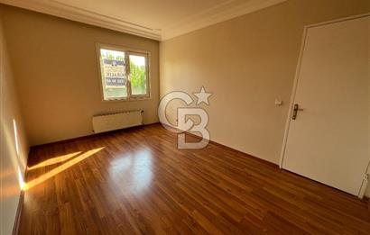 DERİNCE BARIŞKENT SİTESİNDE 3+1 GENİŞ KİRALIK DAİRE