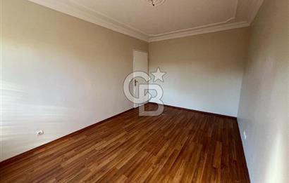 DERİNCE BARIŞKENT SİTESİNDE 3+1 GENİŞ KİRALIK DAİRE